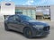 2023 Maserati Levante Modena S