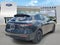2023 Maserati Levante Modena S