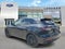2023 Maserati Levante Modena S