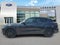 2023 Maserati Levante Modena S