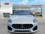2023 Maserati Grecale GT