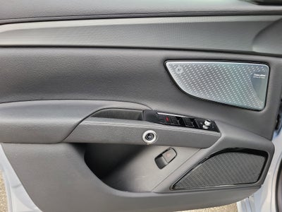 2023 Maserati Grecale GT