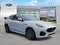 2023 Maserati Grecale GT