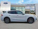2023 Maserati Grecale GT