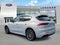 2023 Maserati Grecale GT