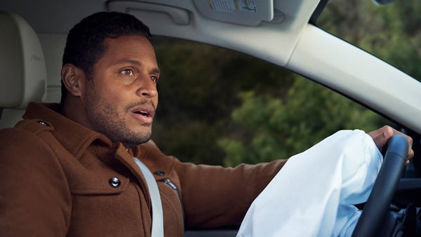 Lorenzo Buick GMC in MIAMI FL