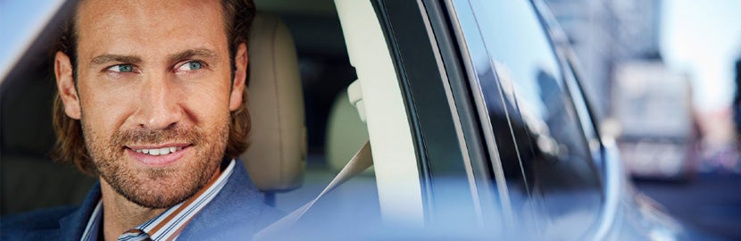 Lorenzo Buick GMC in MIAMI FL