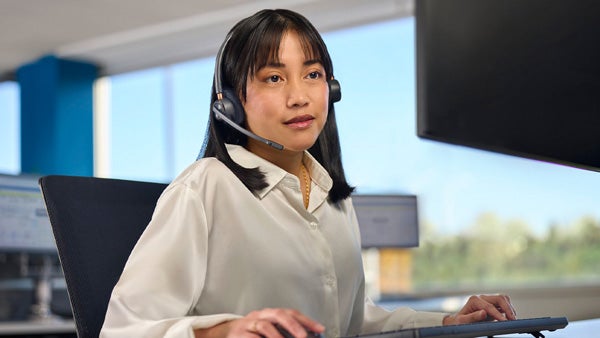 Lorenzo Buick GMC in MIAMI FL