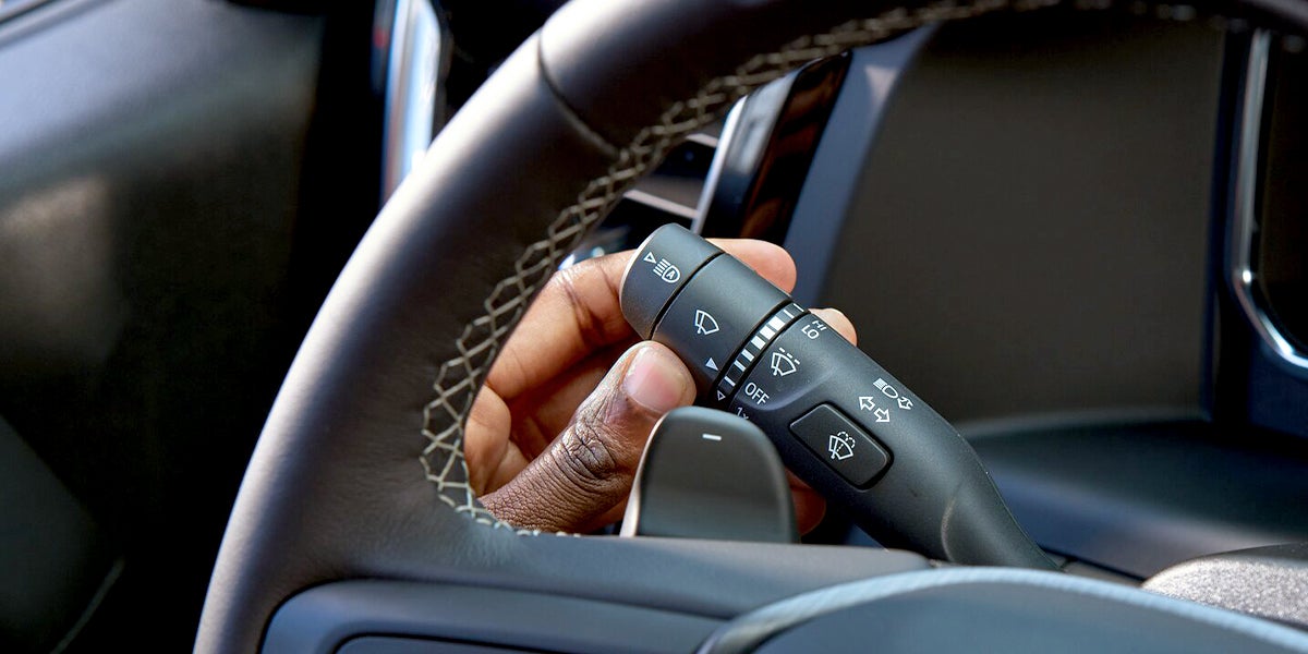 Lorenzo Buick GMC in MIAMI FL