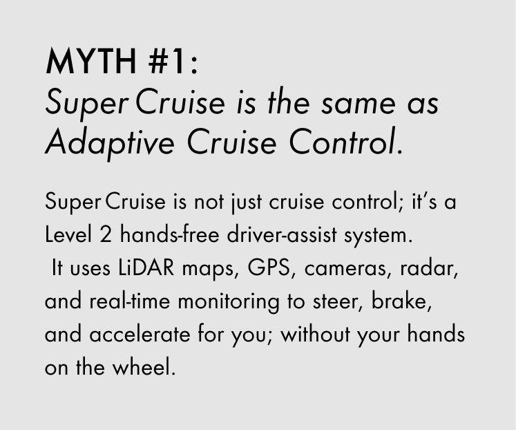 Lorenzo Buick GMC in MIAMI FL