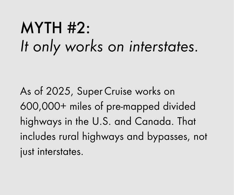 Lorenzo Buick GMC in MIAMI FL