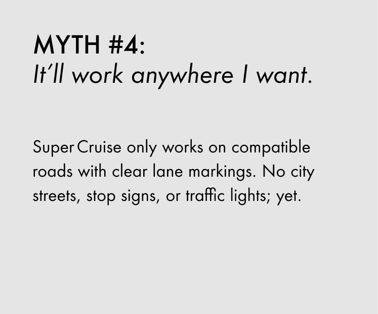 Lorenzo Buick GMC in MIAMI FL