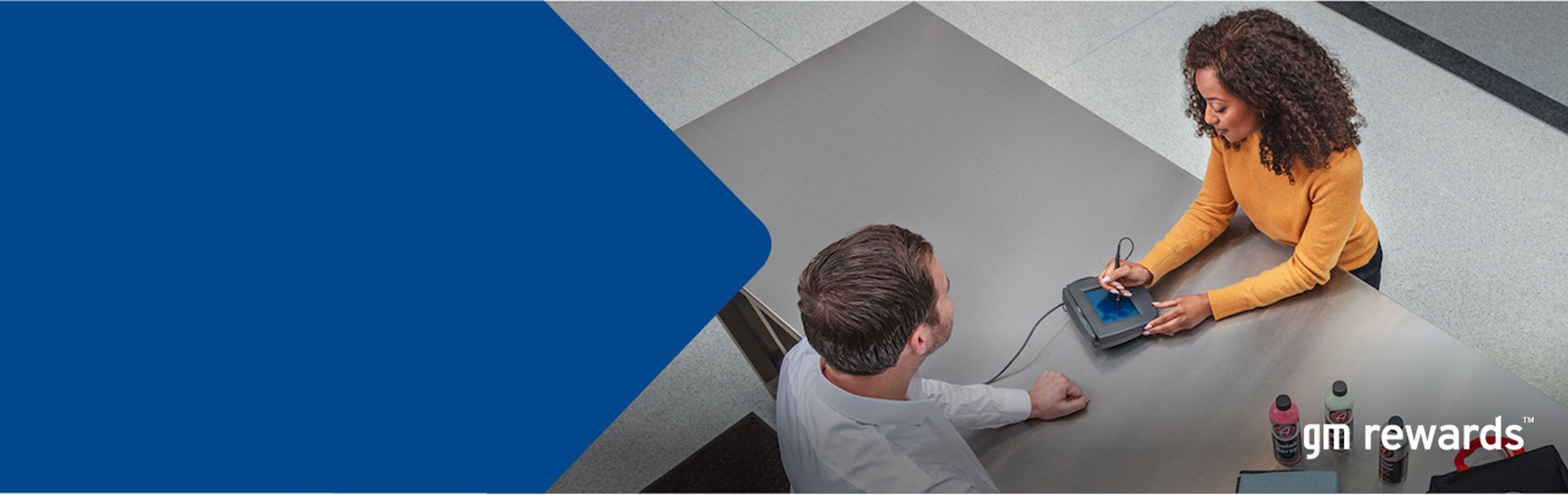 Lorenzo Buick GMC in MIAMI FL