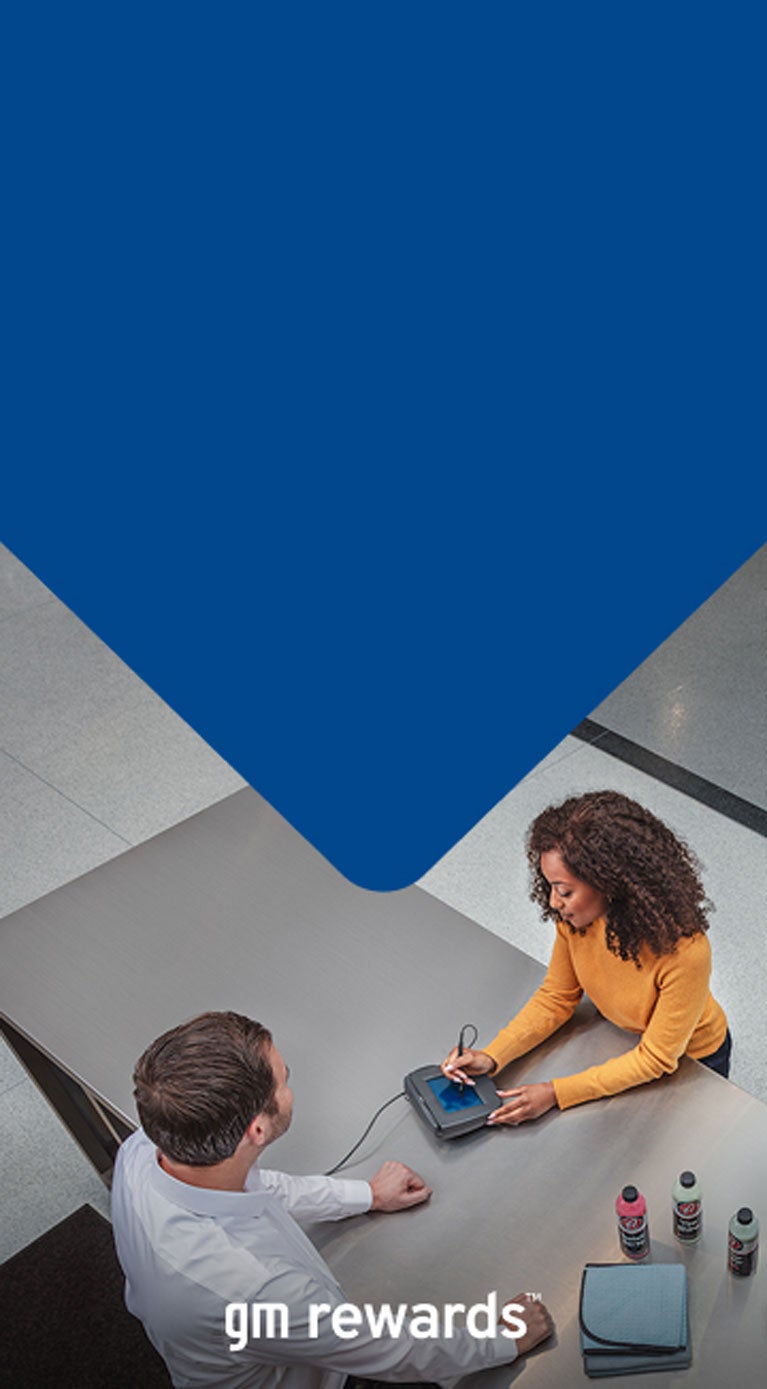 Lorenzo Buick GMC in MIAMI FL