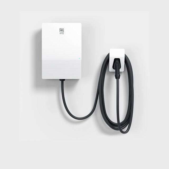 Lorenzo Buick GMC in MIAMI FL