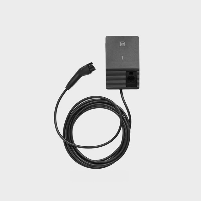 Lorenzo Buick GMC in MIAMI FL