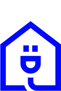 Lorenzo Buick GMC in MIAMI FL