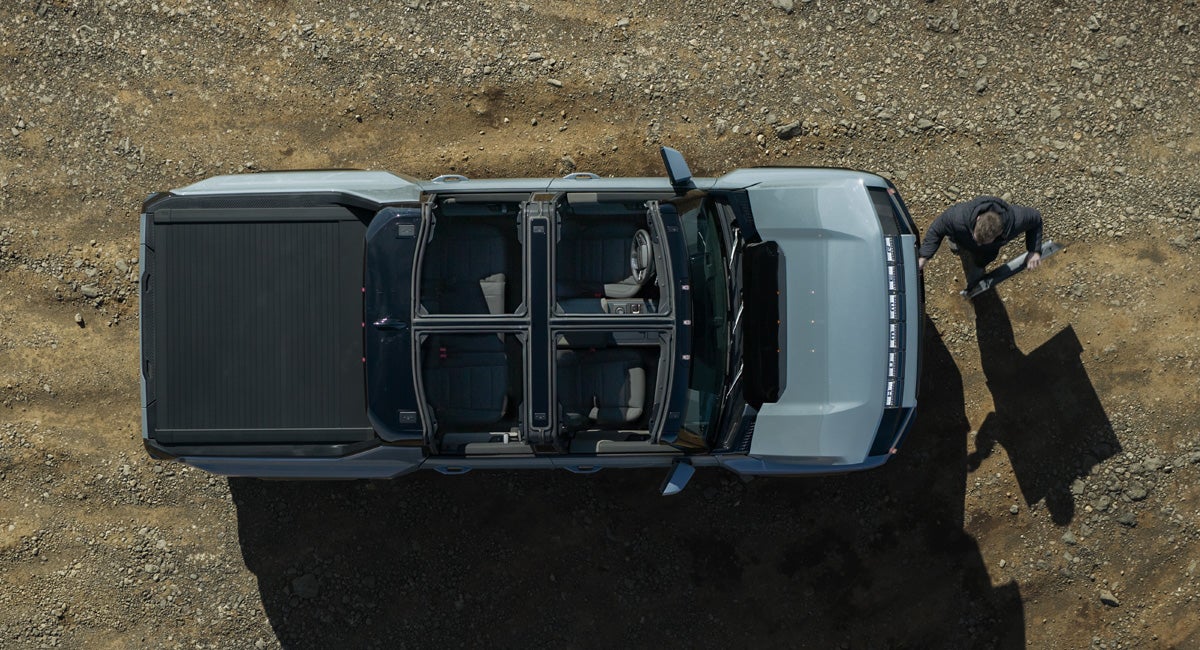 Lorenzo Buick GMC in MIAMI FL