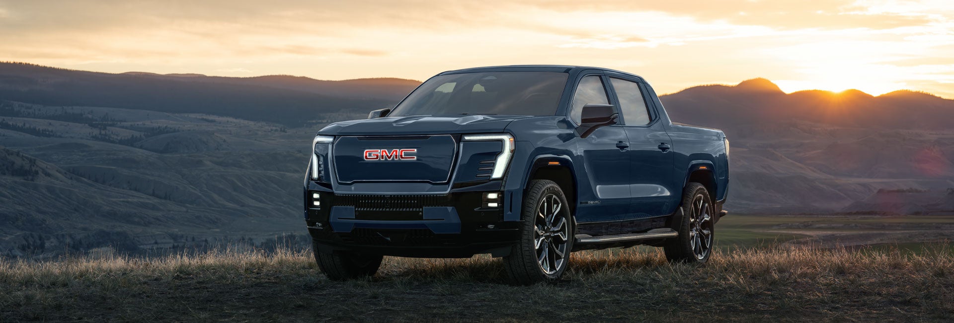 Lorenzo Buick GMC in MIAMI FL