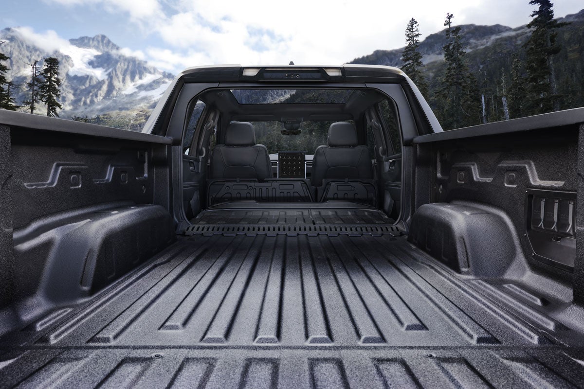 Lorenzo Buick GMC in MIAMI FL