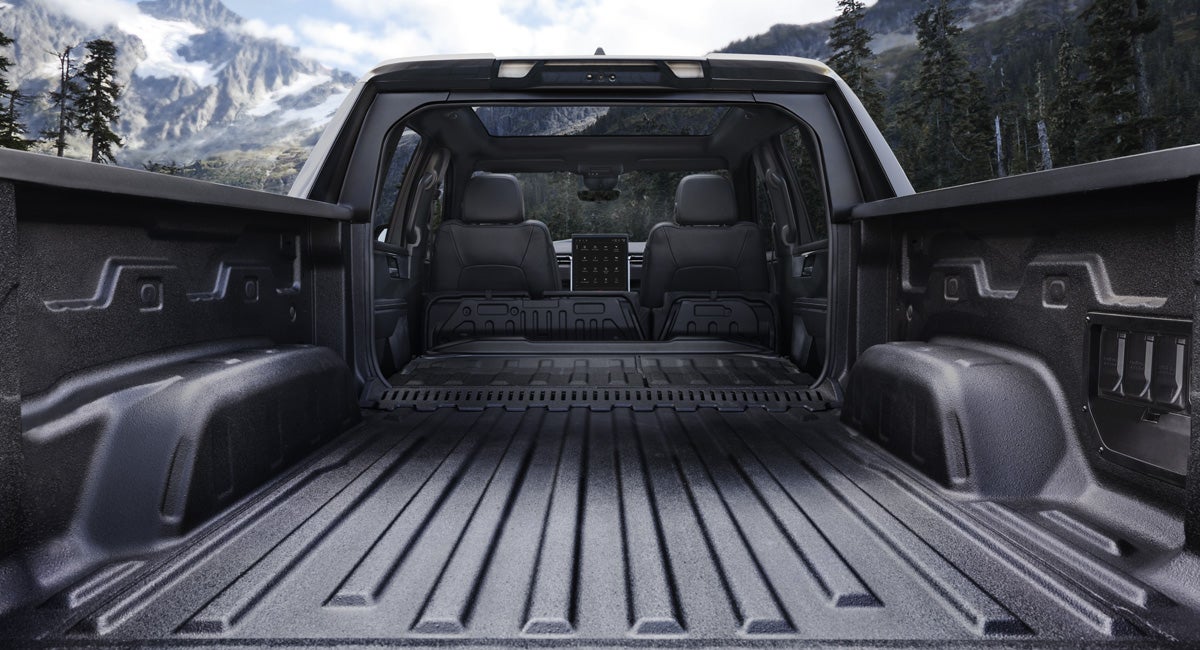 Lorenzo Buick GMC in MIAMI FL