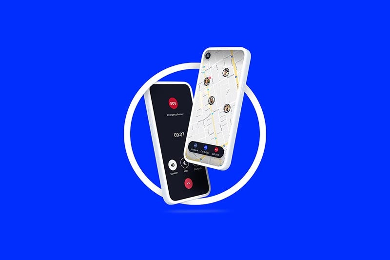 Lorenzo Buick GMC | MIAMI, FL