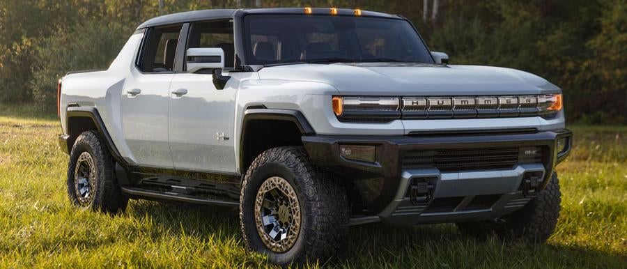 Lorenzo Buick GMC in MIAMI FL