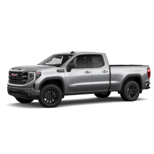 2026 Subaru Sierra 1500