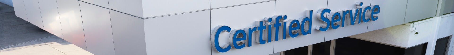 Proudly Servicing All Makes and Models Near Hialeah