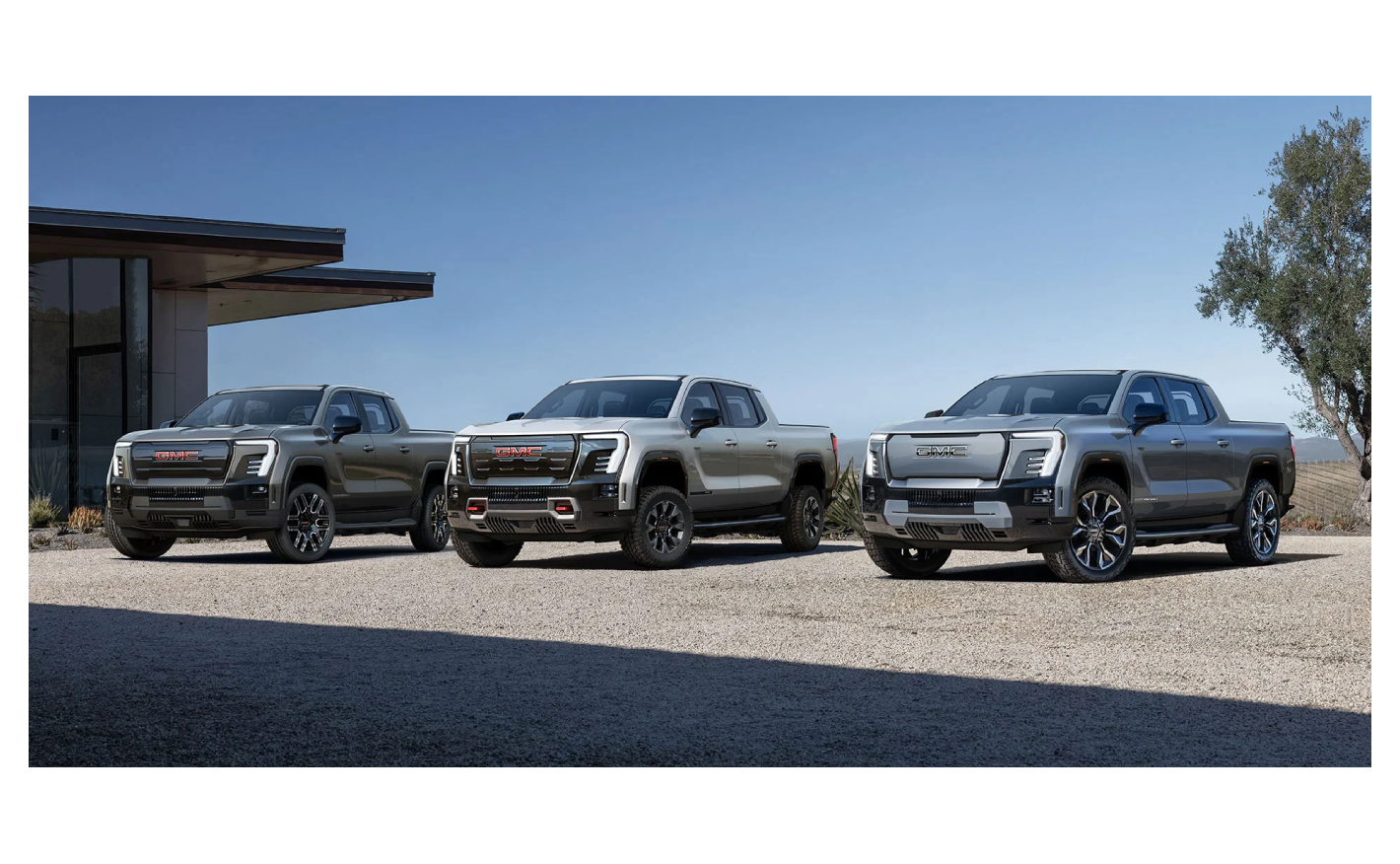 Used Car Dealership Near Hialeah