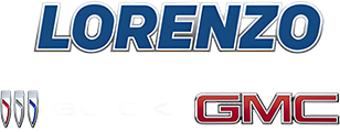Lorenzo Buick GMC MIAMI, FL