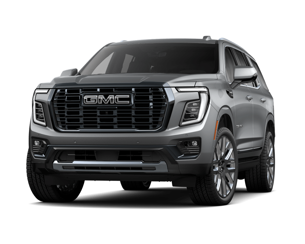 Sitemapcdatahttpsthereferenznet2023 Gmc Yukon Denali Configurations